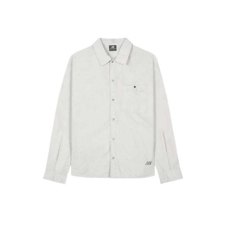 New Balance New Balance NB UNI Shirt Unisex