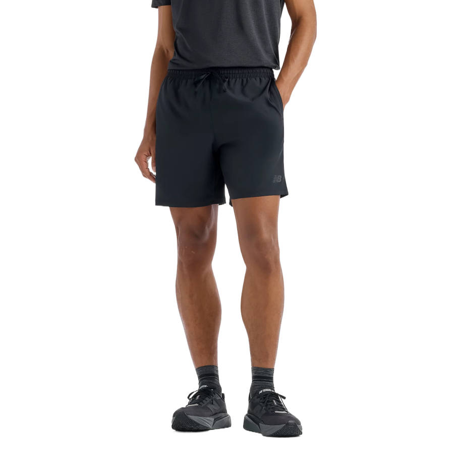 New Balance New Balance Sports Shorts Men's