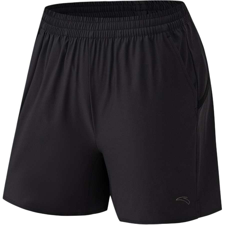 Anta Running Collection Sports Shorts Women's