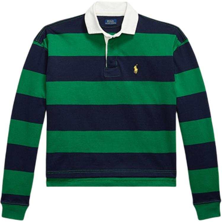 Polo Ralph Lauren Polo Shirt Standard Women's
