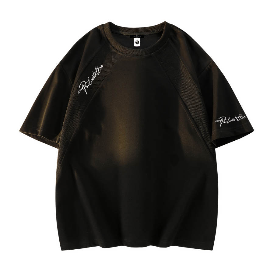 PAUL COSTELLOE Men's T Shirt Women's