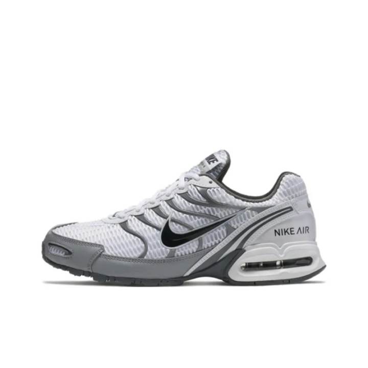 Nike Nike Air Max Torch 4 Casual Shoes Unisex