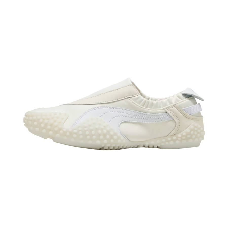 PUMA Mostro Low top Running Shoes Women's
