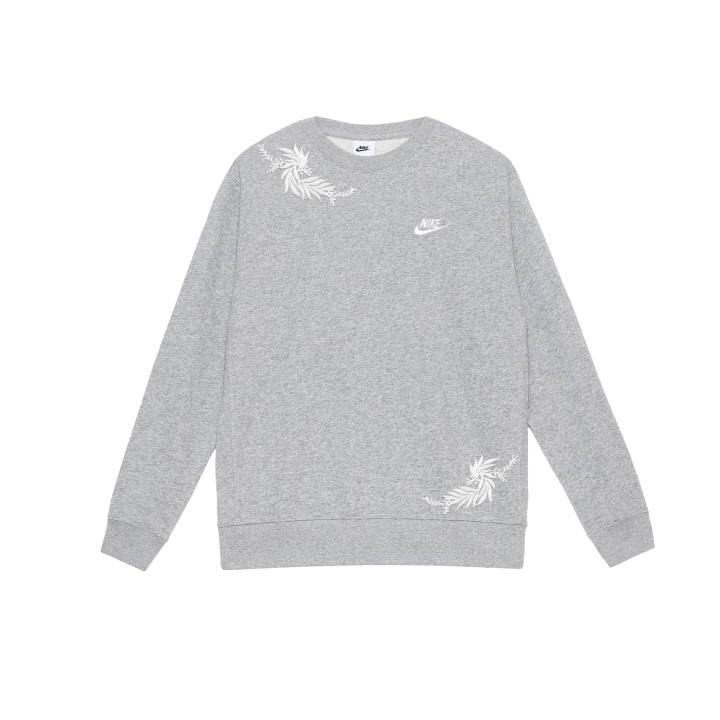 Nike Nike Sportswear Sweatshirt Unisex