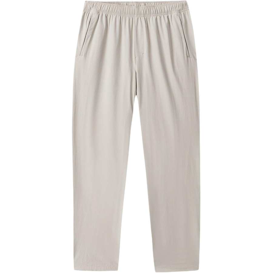 Anta Variety Training Collection Sports Pants Men's