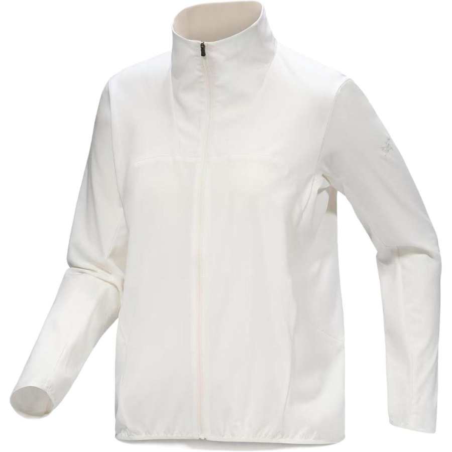 Arcteryx Arc'teryx SIMA Breathable Wind Shell Women's