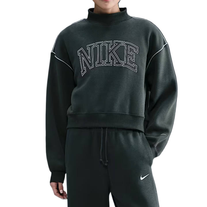 Nike Nike Sportswear Phoenix Fleece Sweatshirt Women's