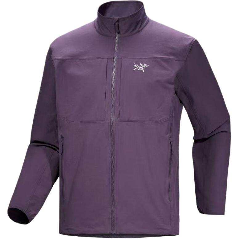 Arcteryx Arc'teryx GAMMA Soft Shell Jacket Men's