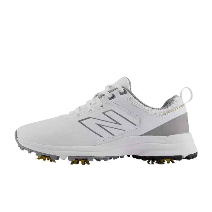 New Balance Brighton V2 Wmns New Balance 'White Grey' Women's