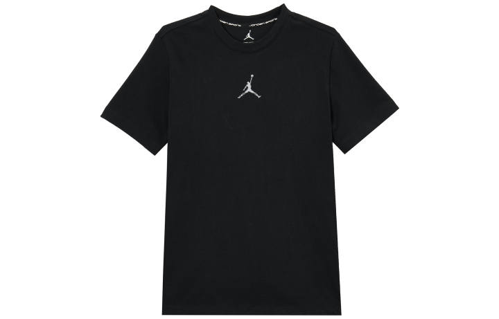 Jordan JORDAN Sport Men's Dri FIT T Shirt