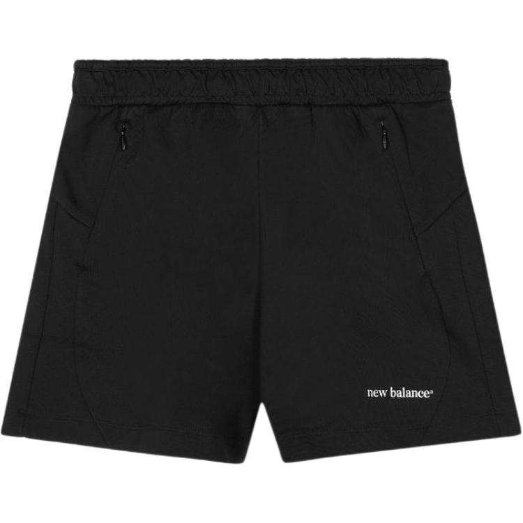 New Balance New Balance Casual Shorts Women's