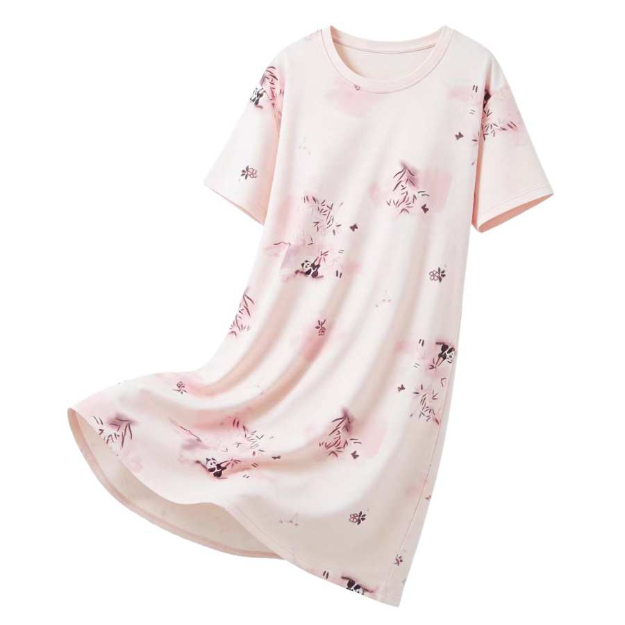 MIIOW Loungewear & Sleepwear Women's