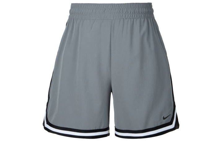 Nike Nike DNA Basketball Shorts Men's Cool Gray