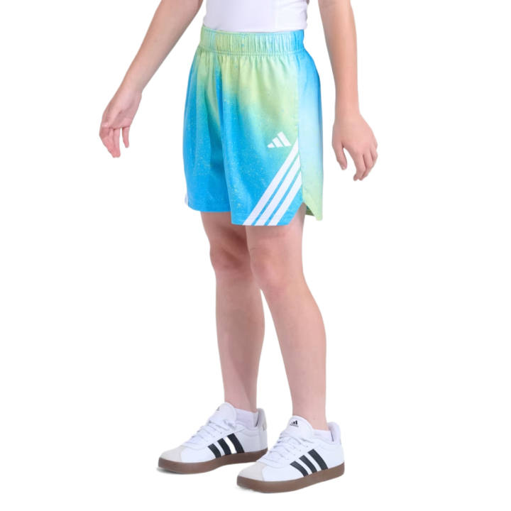 Adidas Adidas Kids Shorts Moderate