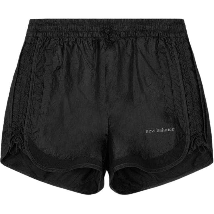 New Balance New Balance Casual Shorts Women's