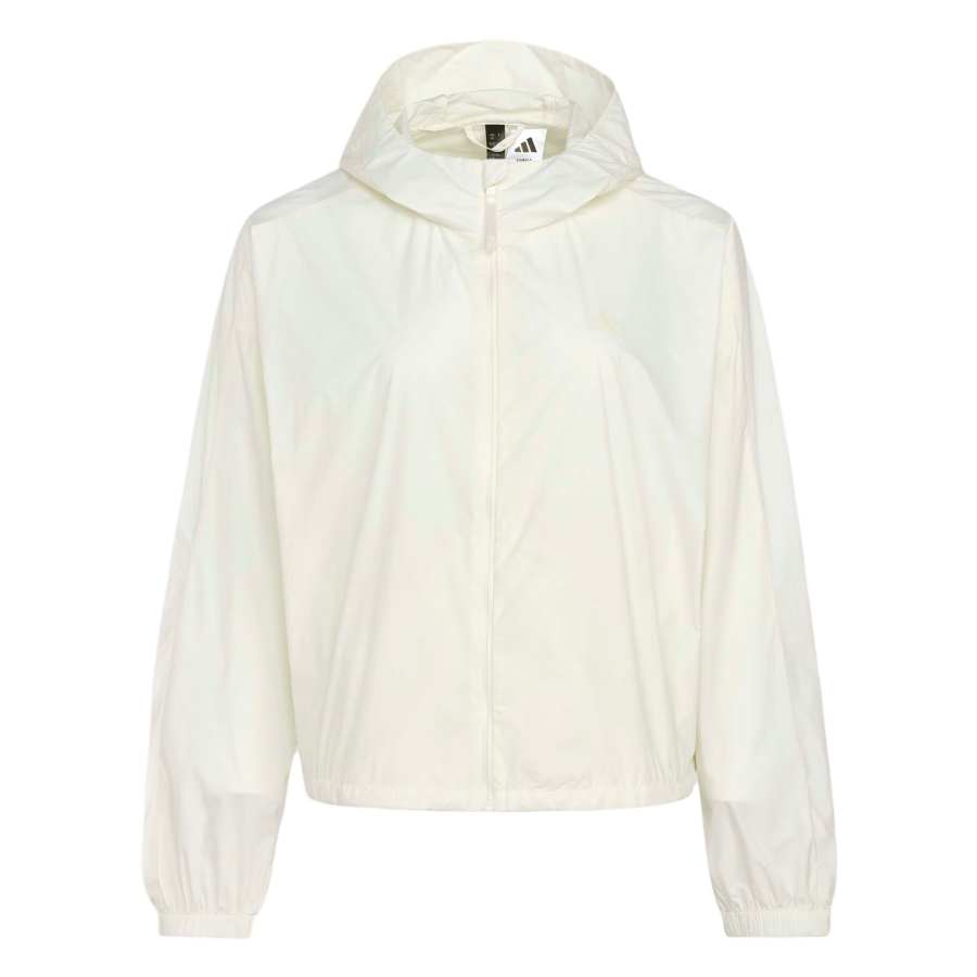 Adidas Adidas Sun Protection Clothing Women's