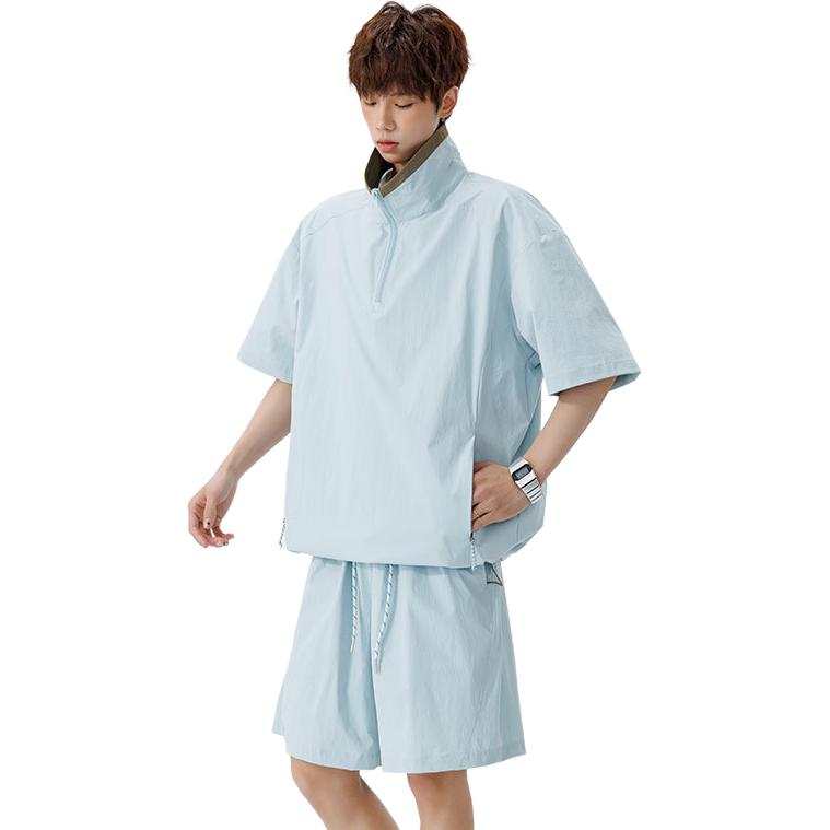 BALENO Casual Sportswear Unisex