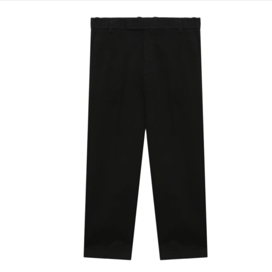 THOM BROWNE THOM BROWNE· Casual Pants Men's