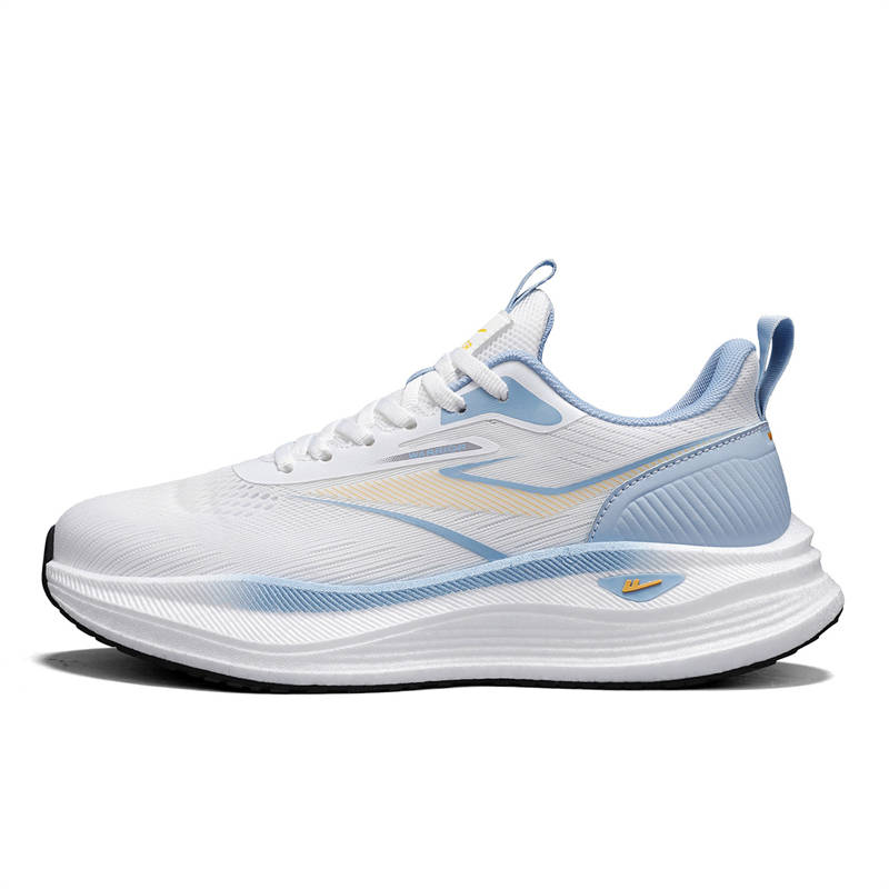 WARRIOR Warrior Low top Casual Shoes Men's
