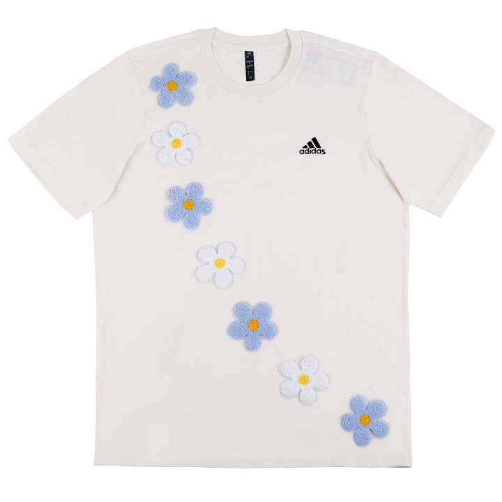 Adidas Adidas MUST HAVES T Shirt Unisex