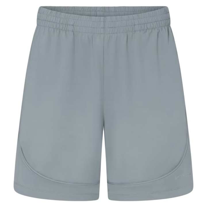 Nike NikeSKIMS Airy Women's Relaxed Shorts
