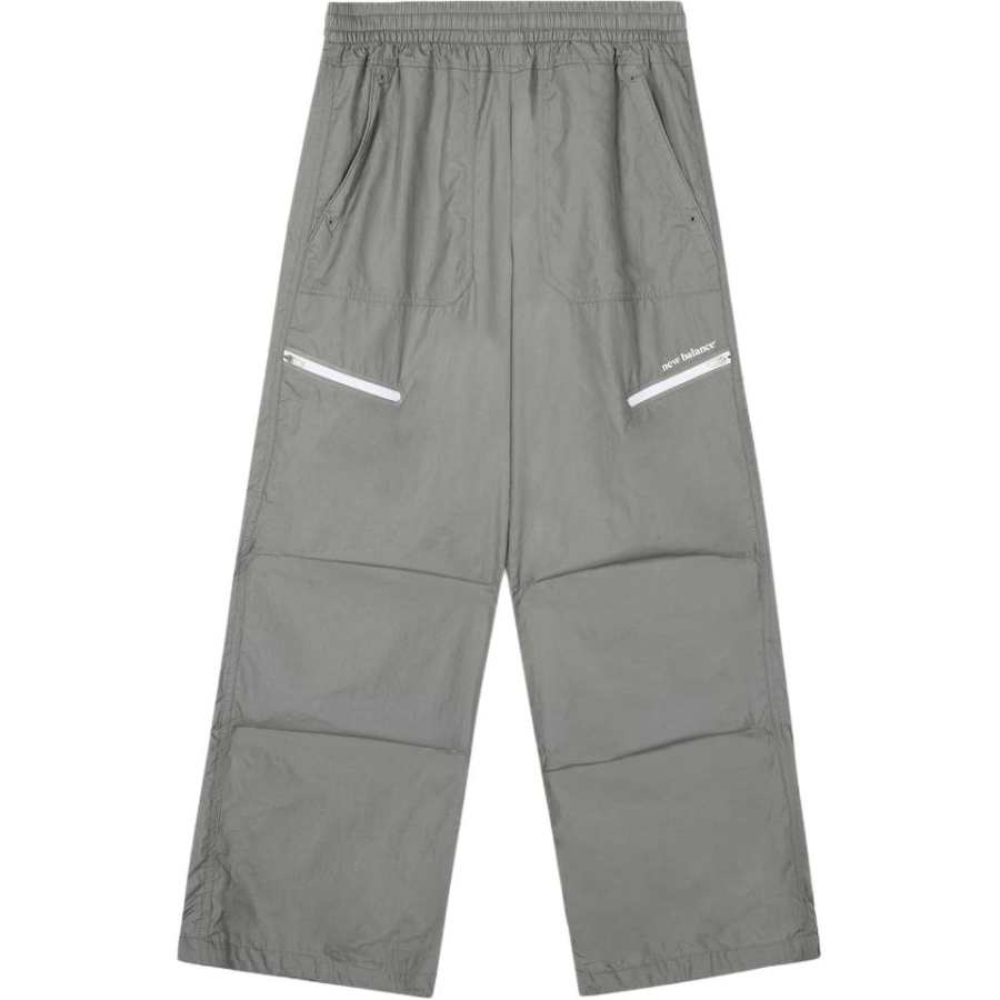 New Balance New Balance 204 Retro Activewear Cargo Pants Women's