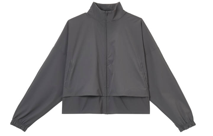 Nike Nike Dri Fit PerfectStretch Jacket Women's