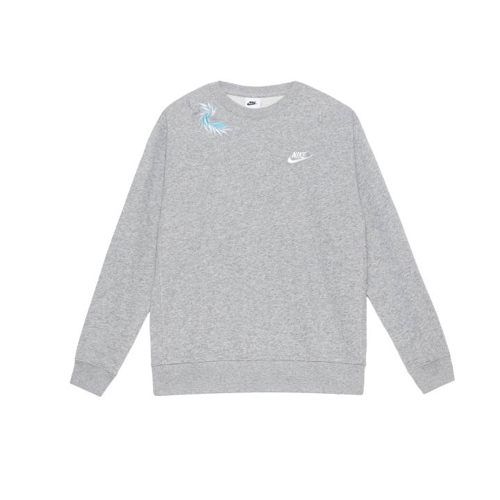 Nike Nike Sportswear Sweatshirt Unisex