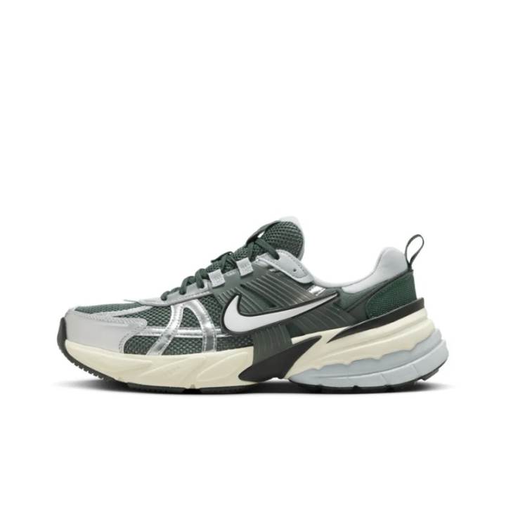 Nike Nike Kids Lifestyle Shoes Unisex