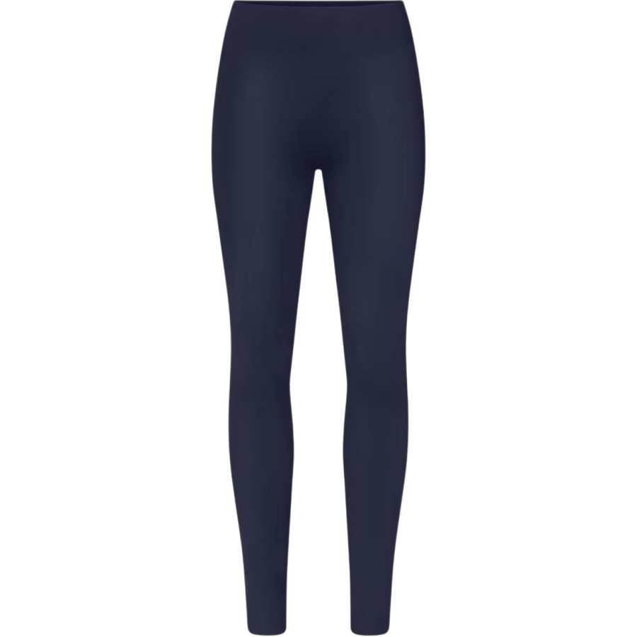 Nike NikeSKIMS Shine Women's High-Waisted Bonded 26" Leggings