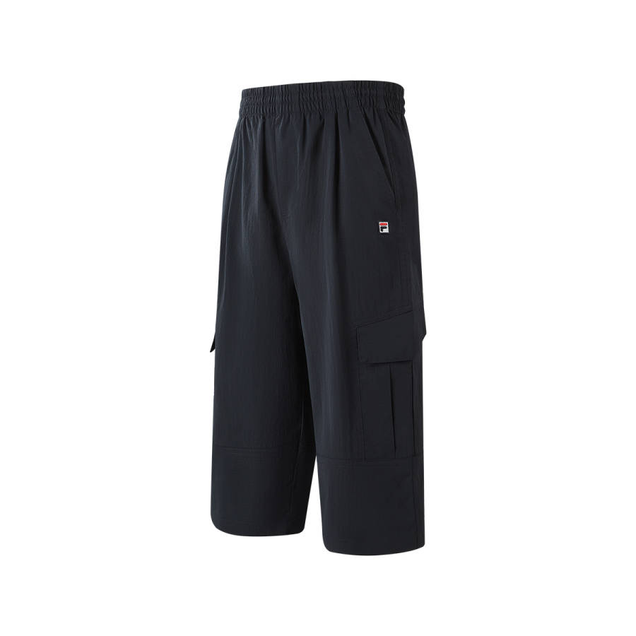 FILA KIDS Shorts Thin