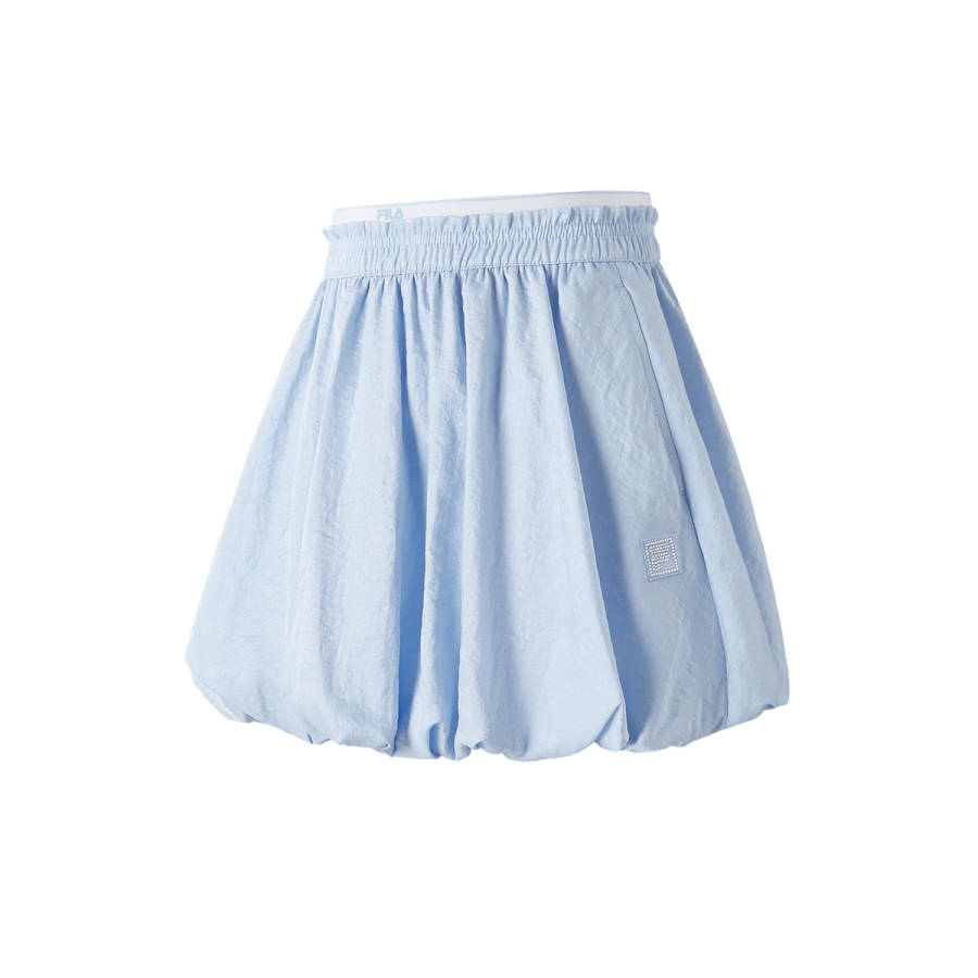 FILA KIDS Skirts