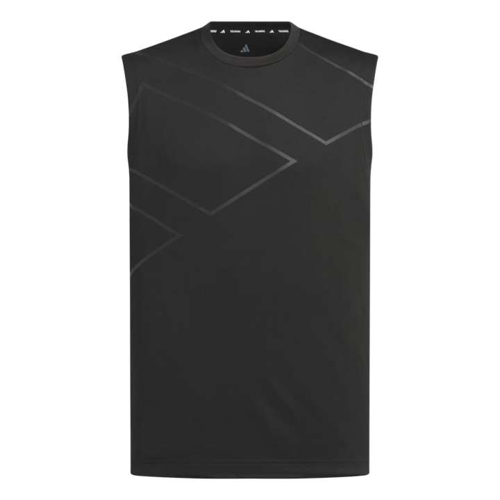 Adidas Adidas ESSENTIALS Tank Top Men's