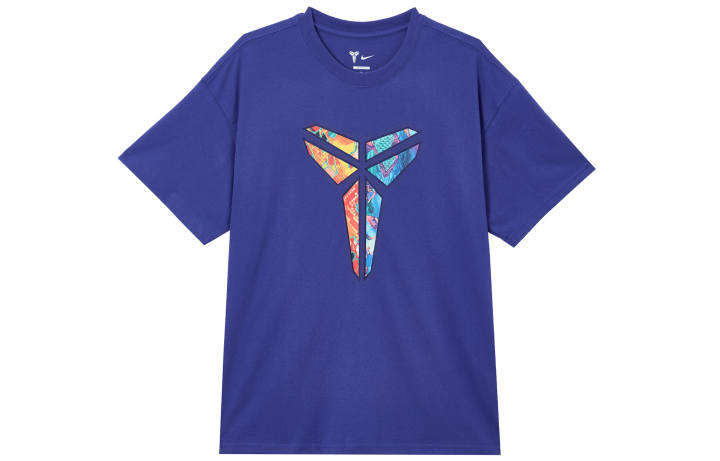 Nike Nike Kobe Max90 T-Shirt