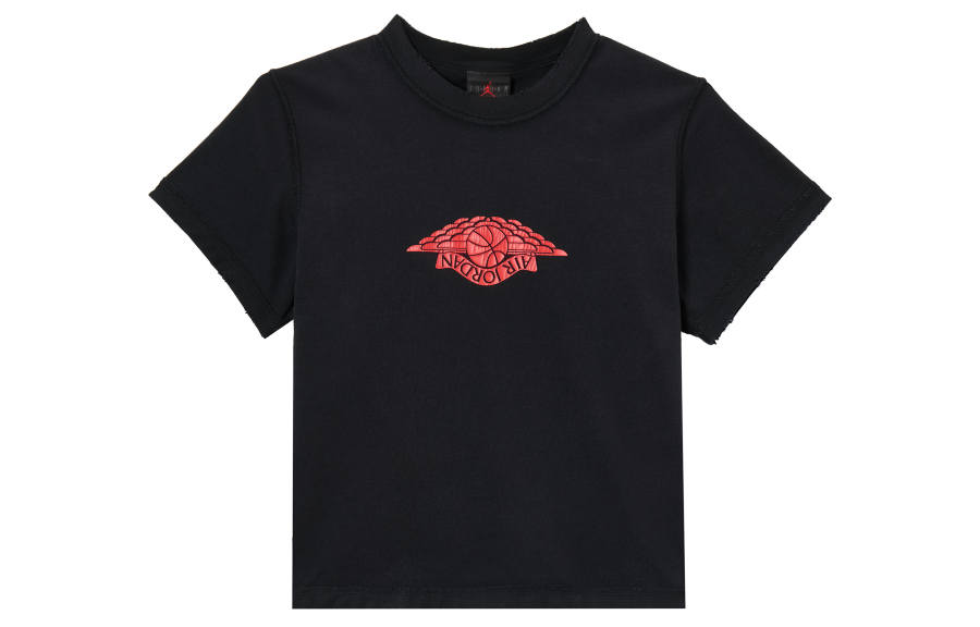 Jordan Jordan Rare Air Women's T Shirt