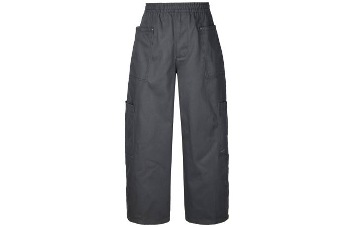 Nike Nike Life Men's Utility Pants