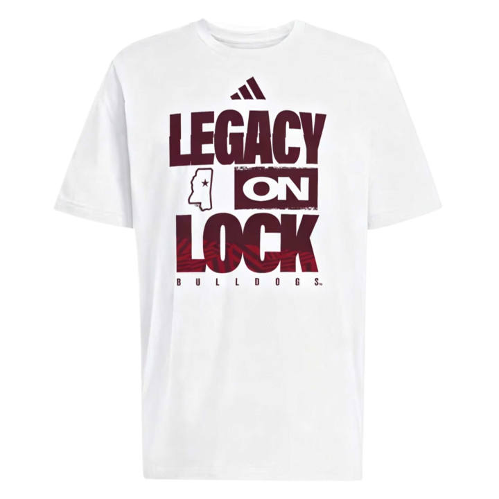 Adidas Adidas Basketball Jerseys Men's White Crew Neck Moderate