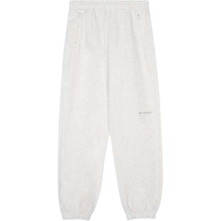 New Balance New Balance Knitted Sweatpants Women's