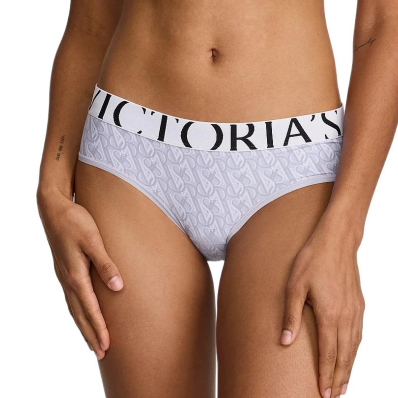 Victoria's Secret Briefs Women's
