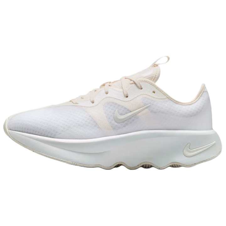 Nike Nike Motiva 2 Walking Shoes Women's White
