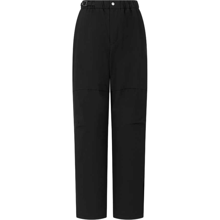 Columbia HIKE365 Casual Pants Women's