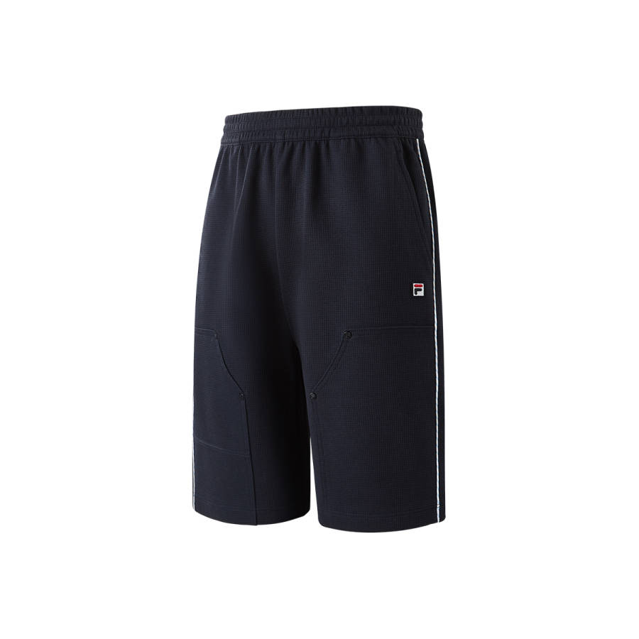 FILA KIDS Shorts Thin
