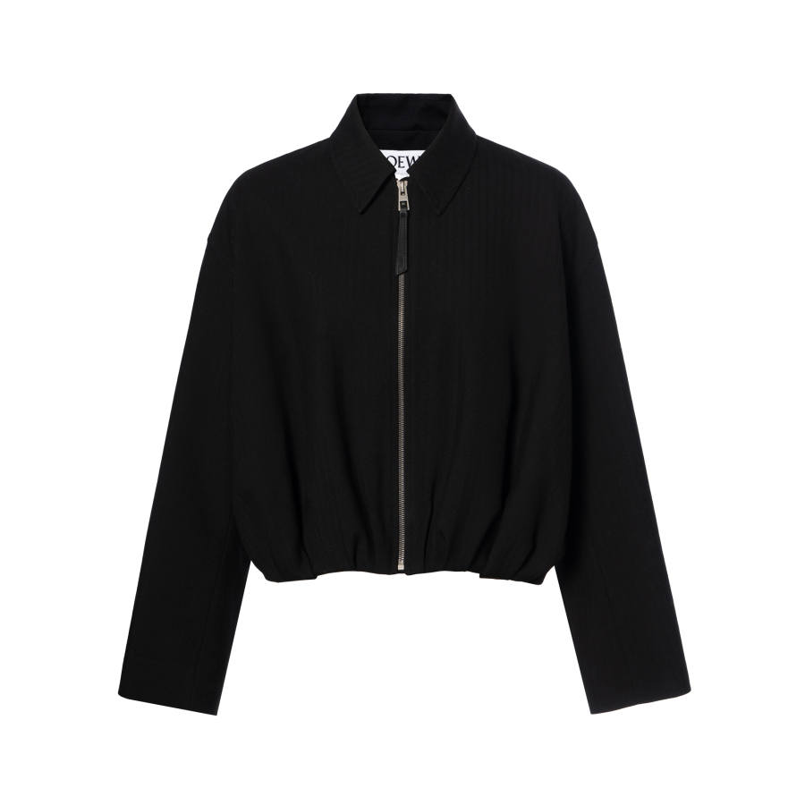 LOEWE LOEWE SS26 Jackets & Coats Women's