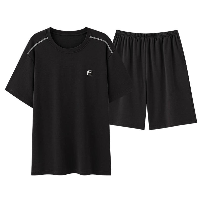 MIIOW MIIOW Pajama Set Men's Single Pack