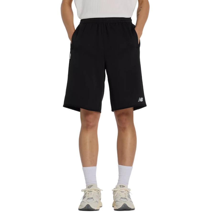 New Balance New Balance Sports Shorts Women's