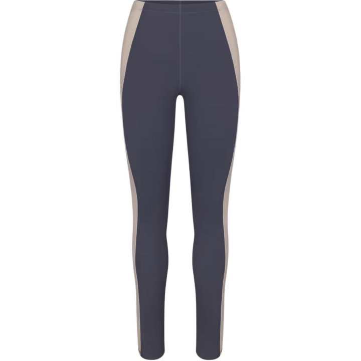 Nike NikeSKIMS Matte Shine Mix Women's 26" Leggings