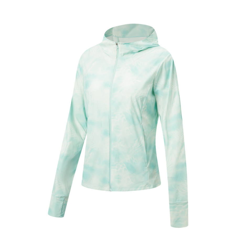Li-Ning Li Ning Fitness Series Workout Clothing Women's
