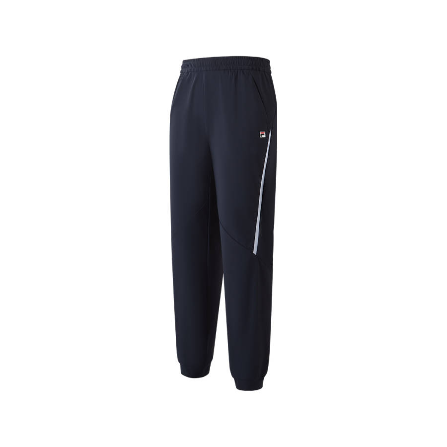 FILA KIDS Pants Moderate Sports