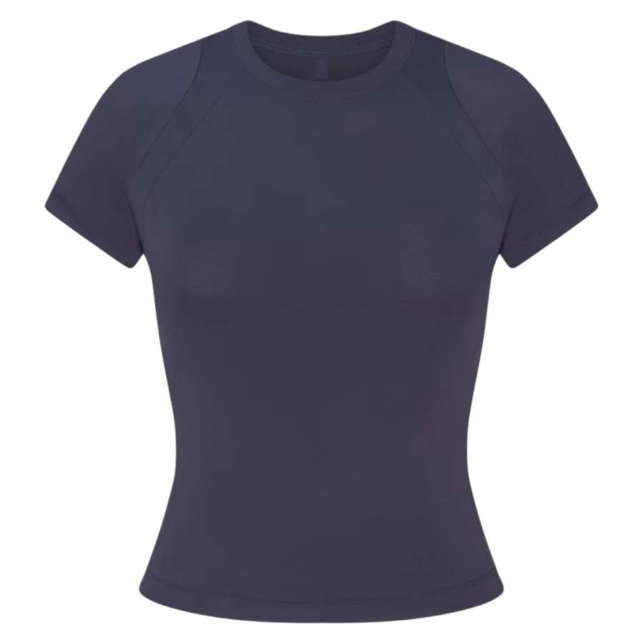 Nike NikeSKIMS Airy Women's Baby T-Shirt