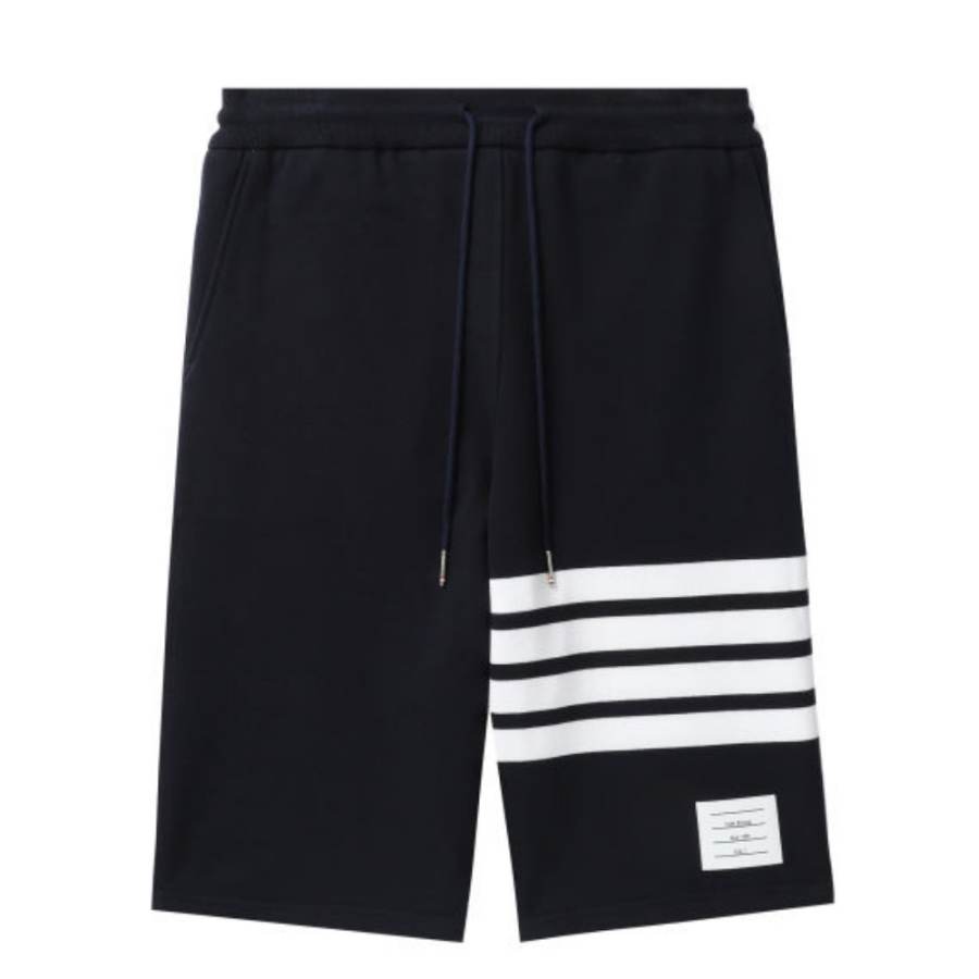 THOM BROWNE THOM BROWNE· Casual Shorts Men's